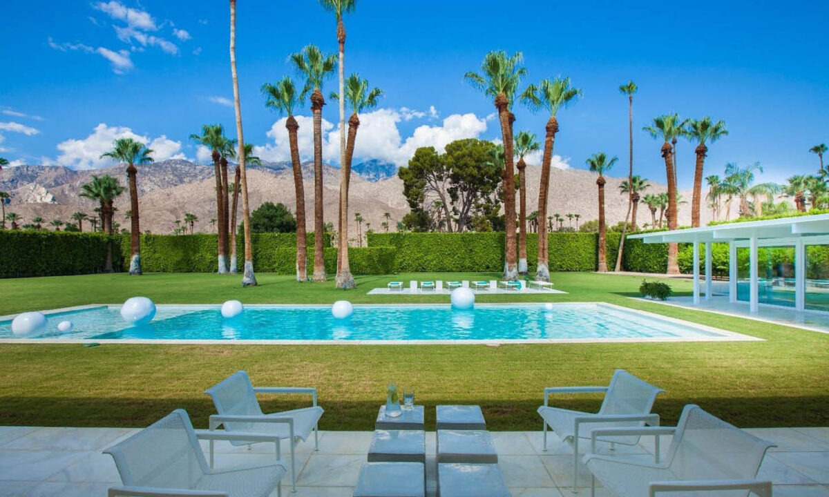 events – Palm Springs Preservation Foundation