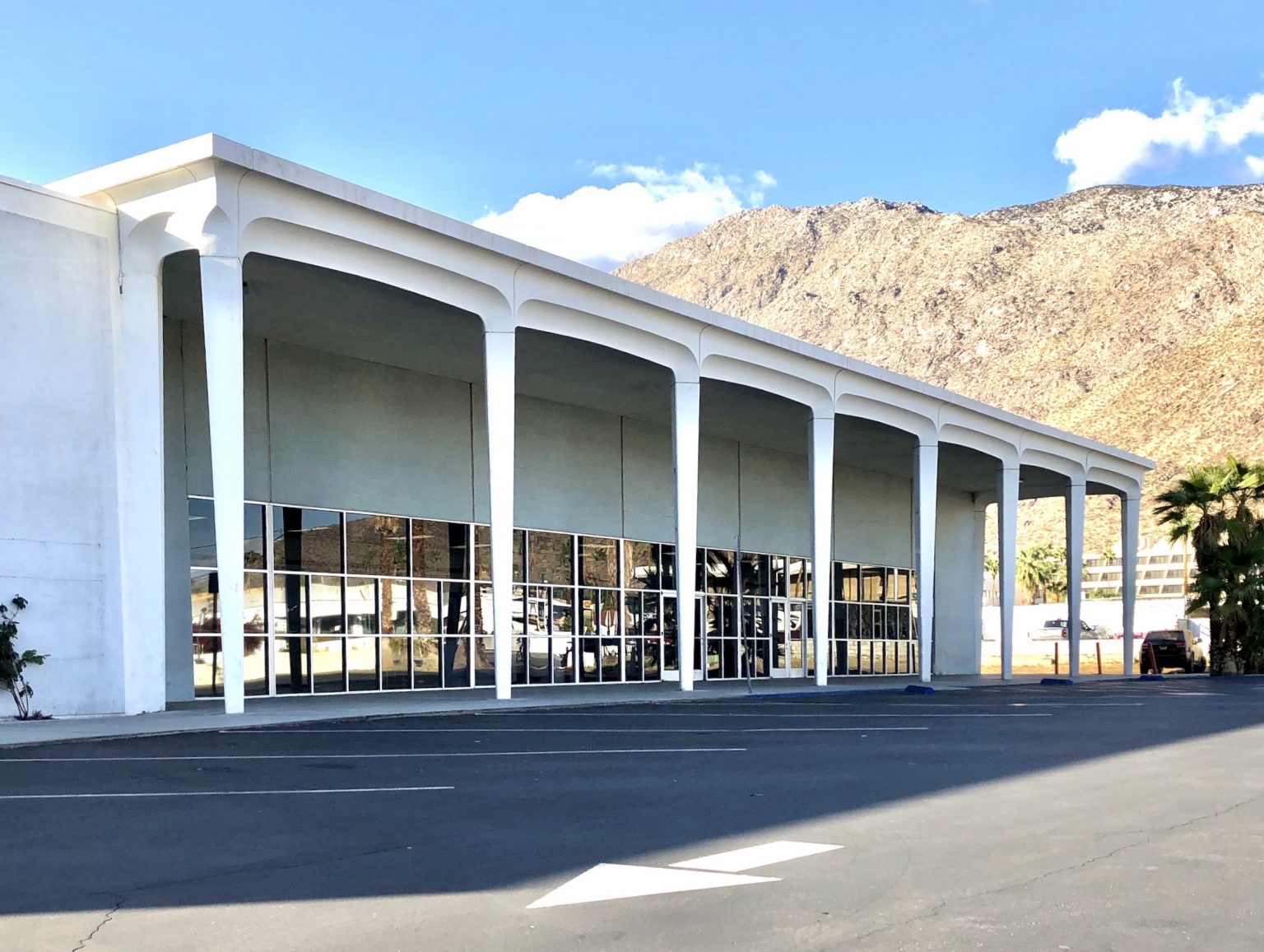 amado-post-office-building-palm-springs-preservation-foundation